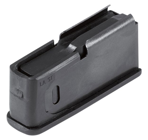 Picture of BRN 112-024045 MAG AB3 SA STD