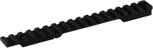 Picture of SEEKINS 0010710009 REMINGTON 700 LA 30MOA #6