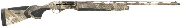 Picture of BER J42XM28 A400 XTR PLUS KO 20 28 3.5 OPTIMARSH