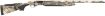 Picture of BER J42XM28 A400 XTR PLUS KO 20 28 3.5 OPTIMARSH