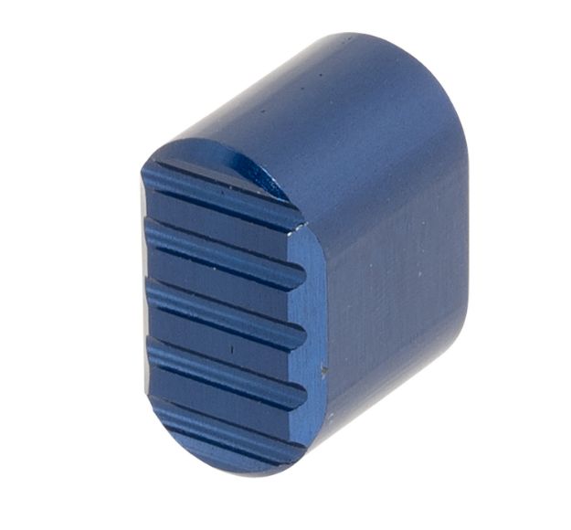 Picture of RISE RA-010-BLU AR15 MAG RELEASE PATRIOT BLU