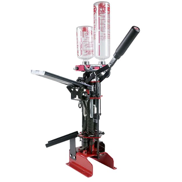 Picture of MEC 9000GN12 PROGRESSIVE RELOADER 12GA
