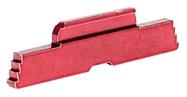 Picture of CROSS CRG5SLRD GLK EXT SLIDE LOCKGEN1-5 RED