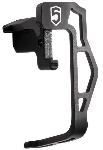 Picture of PHASE5 EBRV2308 EXTENDED BOLT RELEASE V2-308