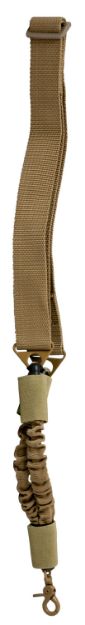 Picture of NC AARS1PT SINGLE POINT SLING TAN