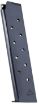 Picture of MG CG4511B MAG COLT GOV 45A 11RD BL