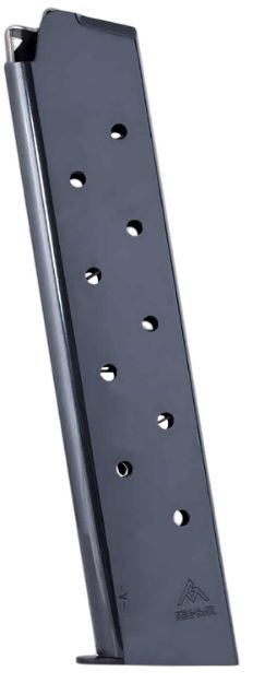 Picture of MG CG4511B MAG COLT GOV 45A 11RD BL