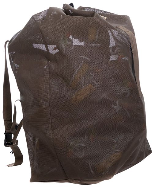 Picture of HIGDON 37177 SMALL PVC COATED MESH DECOY 3DZ