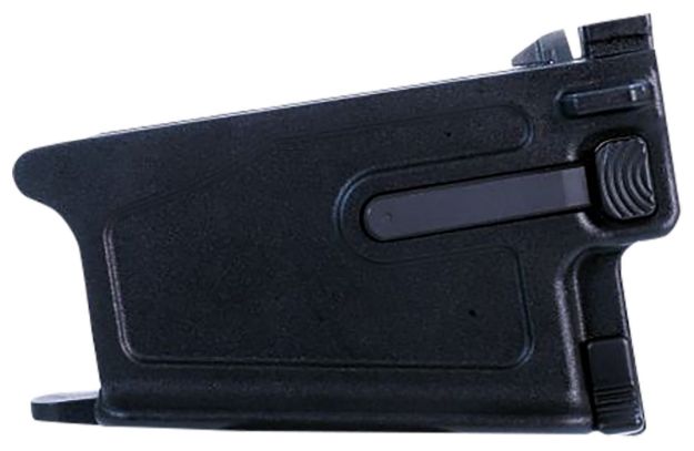 Picture of PWS*UCRW0001-01-1F UXR MAGWELL ASSBLY AR10