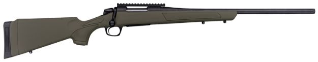 Picture of CVA CR3902G CASCADE 270 24 BLK/ODG