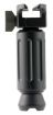 Picture of SI STRIKE-MFS-POD VIPER MFS MONOPOD