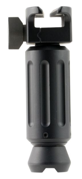 Picture of SI STRIKE-MFS-POD VIPER MFS MONOPOD