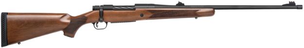 Picture of MOSS 28121 PATRIOT 300 24 FB 3+1 SIGHTS WAL