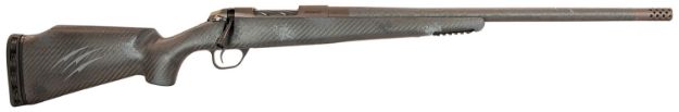 Picture of FIERCE FCRG7PRC22BP CB RG 7PRC 22 3 BLK/PHT