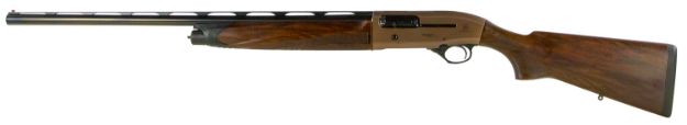 Picture of BER J40AK18L A400 ACTION KO 12 28 LH BRNZ
