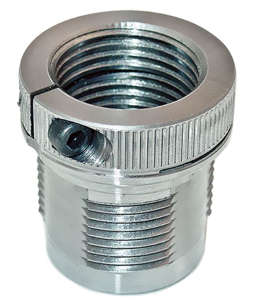 Picture of LEE 90063 SPLINE DRIVE BREECH LOCK BUSHING 2PK