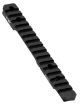 Picture of MDT 102190BLK RAILS PIC SCP BS 20MOA TIKKA T3 SA