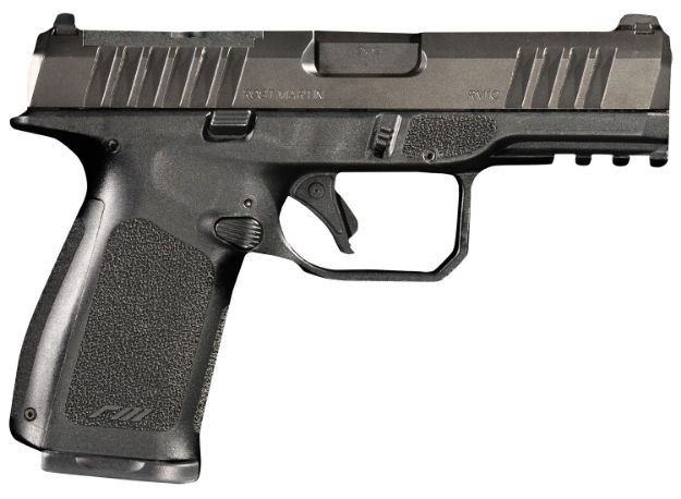 Picture of RMARTIN RM1CBLKOSP 9MM 4 15R/17R OR BLK