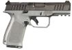 Picture of RMARTIN RM1CGRYOSP 9MM 4 15R 17R OR GRY