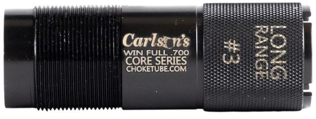 Picture of CARL 41017 CORE WINCHESTER 12GA LONG RANGE