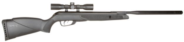 Picture of GAMO 6110067854 WILDCAT WHISPER 177