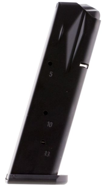 Picture of MG P2264013AFC MAG SIG 226 40S 13R AFC