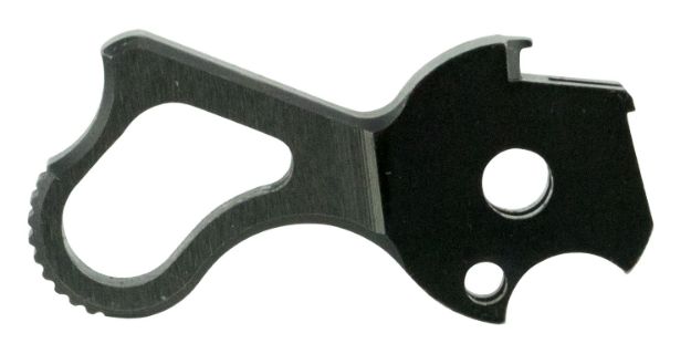 Picture of WILS 337B HAMMER UL SKELETON BL