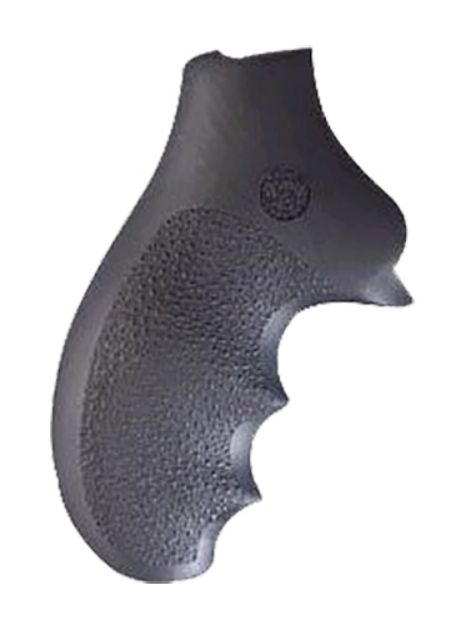 Picture of HOG 81000 RUBBER FG GRIPS RUG SP101