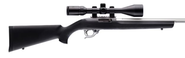Picture of HOG 22000 OM STOCK 10/22 STD