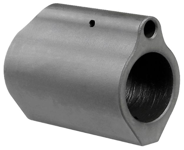 Picture of MIDWEST MCTAR-LPG LOPRO GAS BLOCK .750