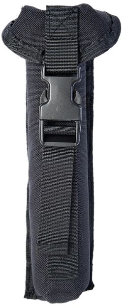 Picture of BANISH 100000310172 4966 SUPP POUCH BLK