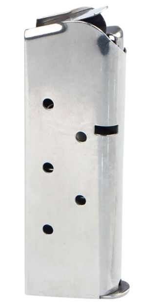 Picture of KIMBER 1000173A MAG CMP 45ACP 7R
