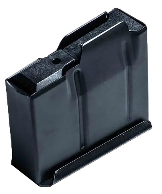 Picture of MDT 102014BLK METAL SA .308 W/BINDER PLATE 5R BLK