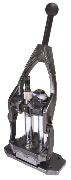 Picture of FRANK 1097879 CO-AXIAL RELOADING PRESS