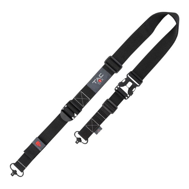 Picture of ALLEN 8495 CITADEL QD CONNECT DBL PONT WPN SLNG