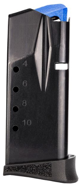 Picture of KIMBER 1200956A MAG CDS9 9MM 10R