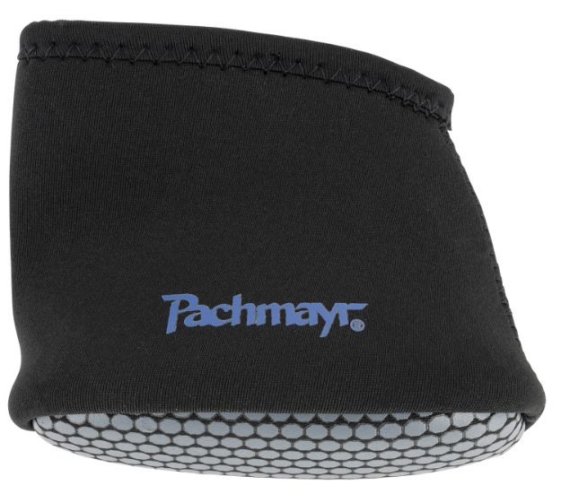 Picture of LYM 04428 SHOCK SHIELD GEL SLIP ON PAD