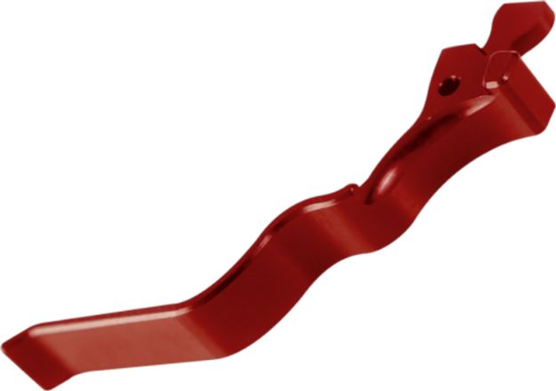 Picture of TIMBER 10/22EMRXLR 10/22 EXTND MAG RLS XL RED