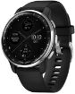 Picture of GAR 010-02496-09 AVIATOR SMARTWATCH