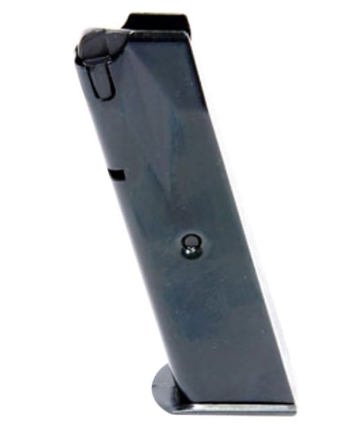 Picture of PRO SIG03 MAG SIG P226 9MM 10RD BLUE