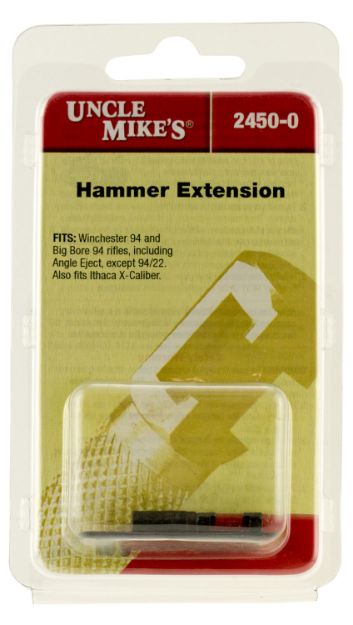 Picture of UNC 24500 HAMMER EXT WIN 94/HENRY