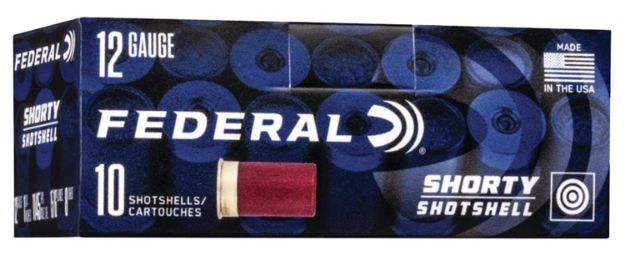 Picture of FED SH1298 MINI 12 13/4IN 8SH 15/16 10/10