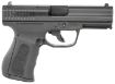 Picture of FMK G9C1G2BSSCM 9C1 G2 9MM 10RD BLK CA/MA