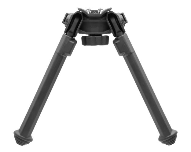 Picture of MAGPUL MAG1174BLK MOE BIPOD