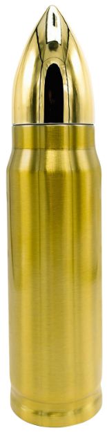 Picture of CAMP CBG-TMS-1032 BULLET THERMO BOTTLE