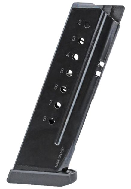 Picture of SIG MAG220108 P220 10MM MAG 8R BLK