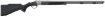 Picture of TRAD R56110460 VRTK STRKR 50CAL 28 BK/SS