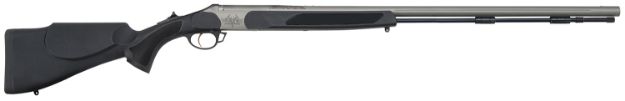 Picture of TRAD R56110460 VRTK STRKR 50CAL 28 BK/SS