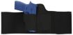 Picture of CALD 1082698 TAC OPS BELLY BAND HOLSTER