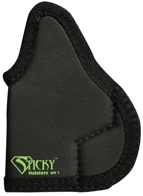 Picture of STICKY OR-1 OPTICS RDY HLSTR P938/MICRO 9